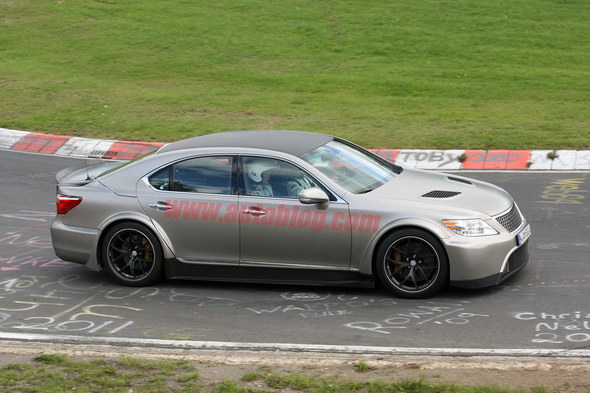 003-spy-shots-mystery-lexus-ls