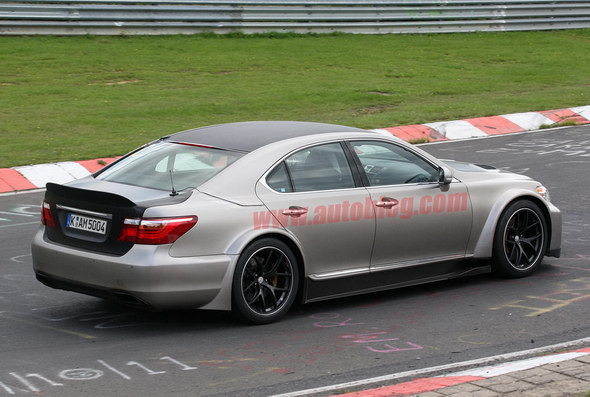 004-spy-shots-mystery-lexus-ls