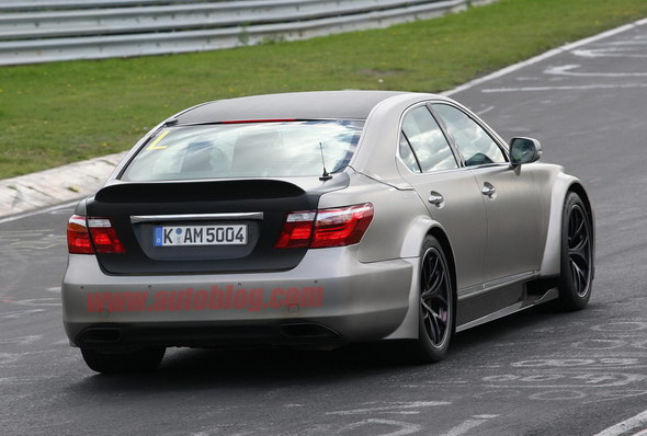 006-spy-shots-mystery-lexus-ls