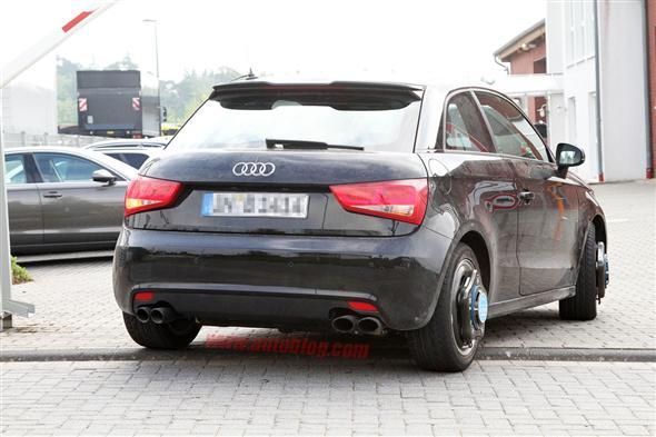 05-audi-s1-spy-shots