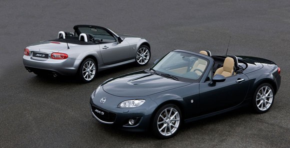 0mx-5_2009_carret_35