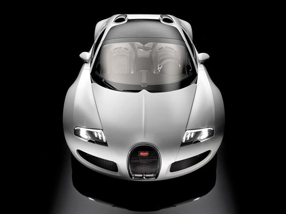 2009_bugatti_164veyrongrandsport1