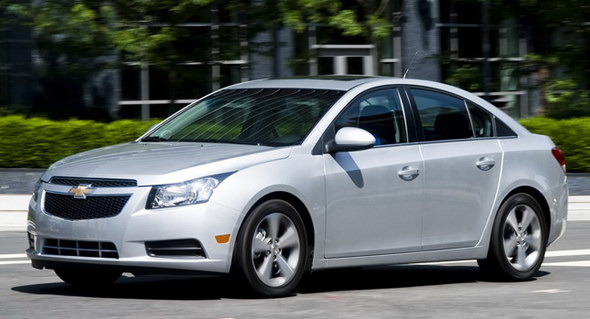 2012-Chevrolet-Cruze-3