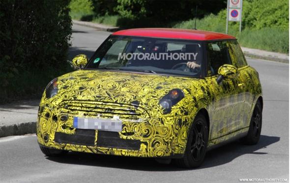 2013-mini-cooper-spy-shots_100390003_m