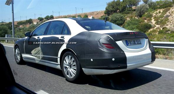 2014-Mercedes-S-Class-8Spain1