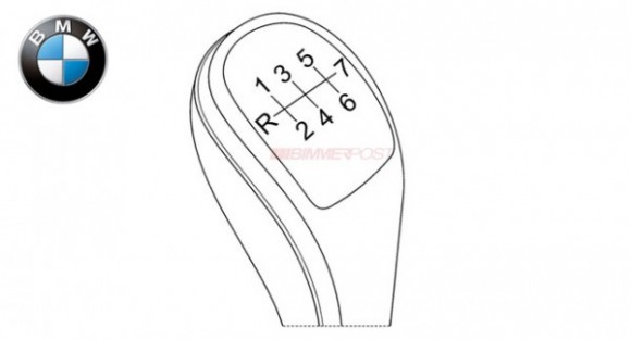 BMW-Patent-7sp-Gear-2-600x324