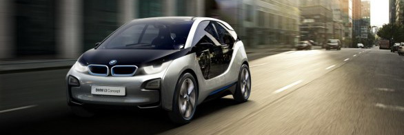 Bmwi3Concept_01