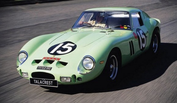 Ferrari-250-GTO