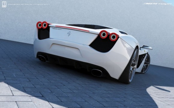 Ferrari-365-Turin-2