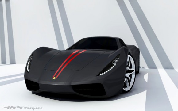 Ferrari-365-Turin-5