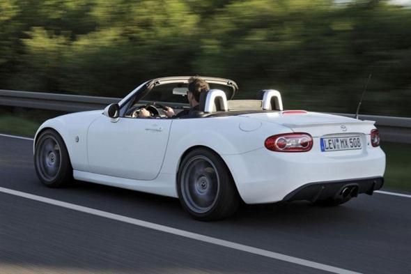 Mazda_MX5_Yusho_Concept_15
