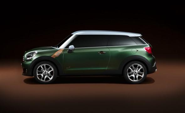 Mini-Paceman-concept-103-626x382