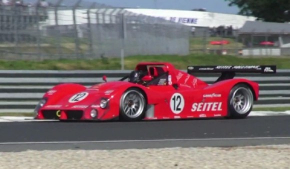 Video-Ferrari-333SP-in-Action