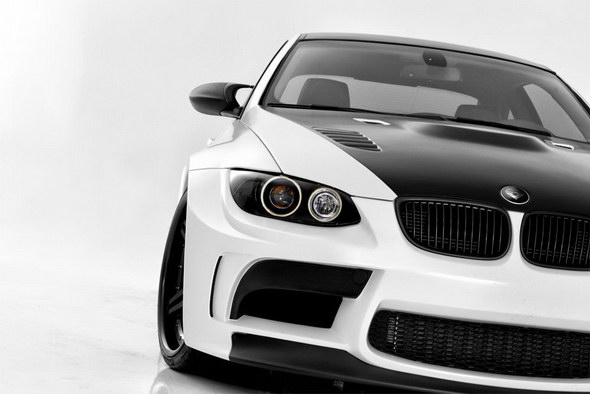 Vorsteiner-BMW-M3-Wide-3[5]