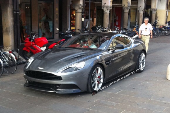 aston-1