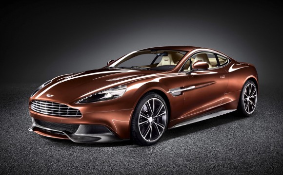 aston-1