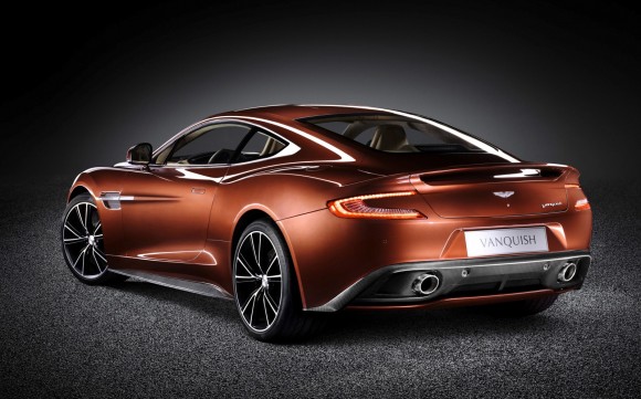aston-2