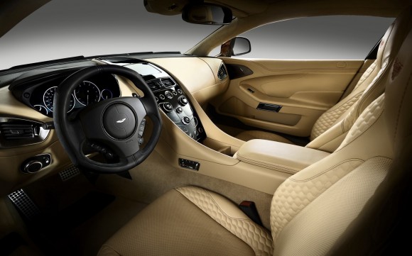 aston-3
