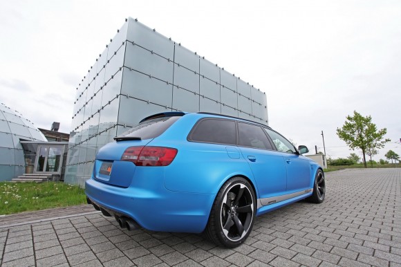 audi-2