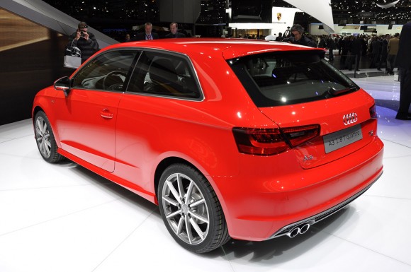 audi-2