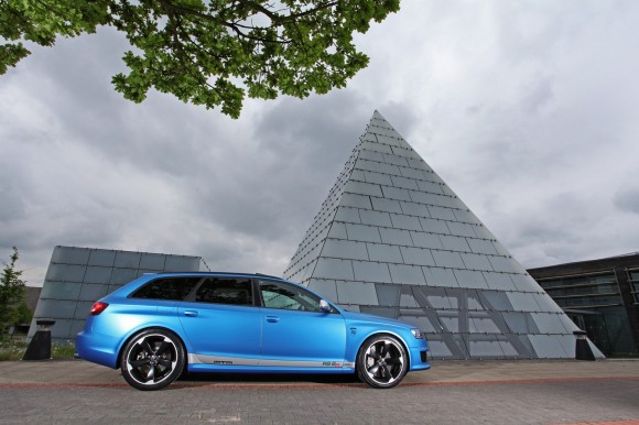 audi-3
