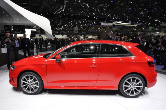 audi-3