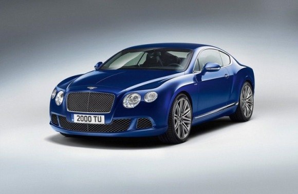 bentley-1