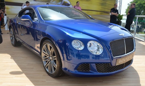 bentley-1