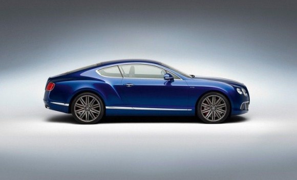 bentley-2