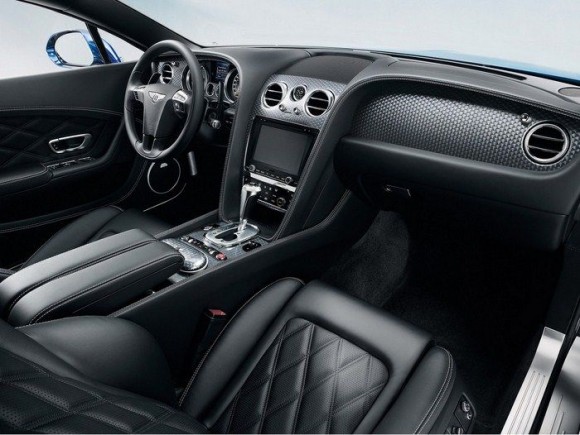 bentley-3