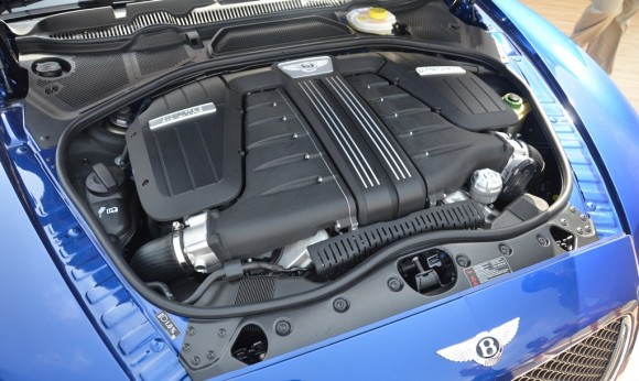 bentley-4
