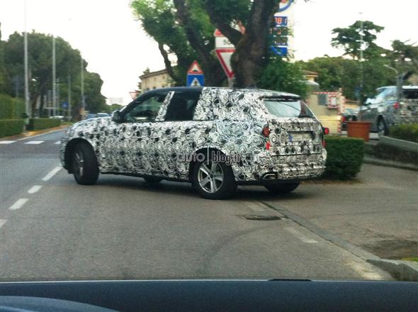 big_Foto_Spia_BMW_X5_003