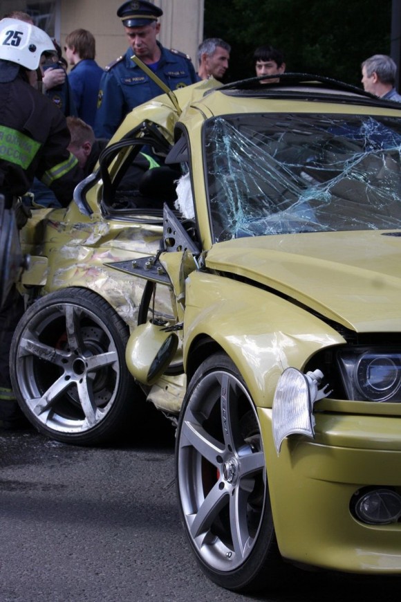 bmw-2