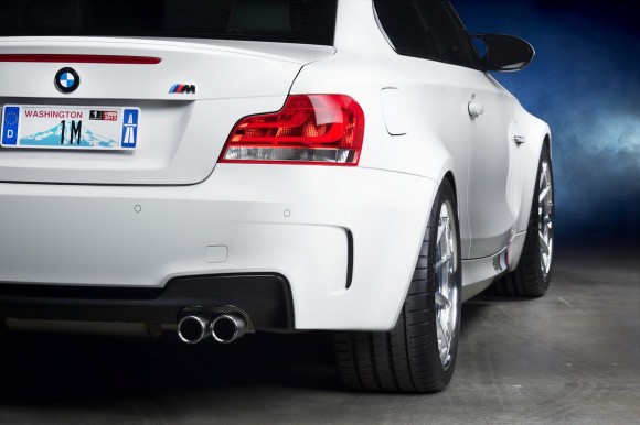 bmw-2