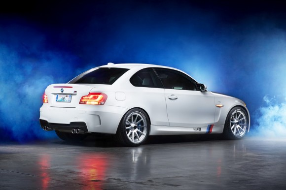 bmw-3