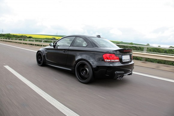 bmw-3