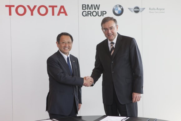 bmw-toyota-acuerdo