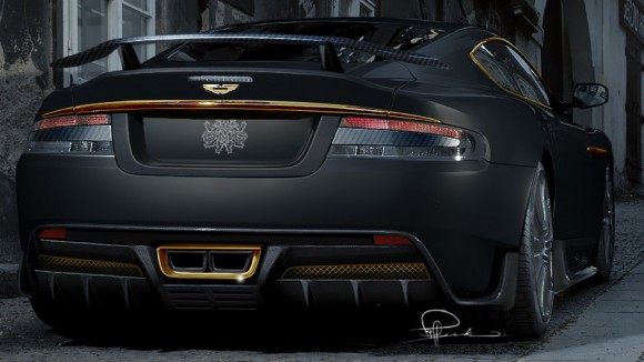 dmc-2