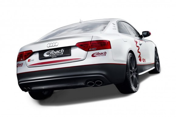 eibach-3