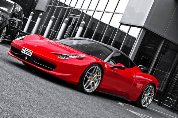 ferrari-2