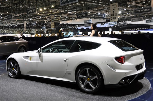 ferrari-2