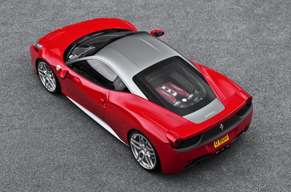 ferrari-3