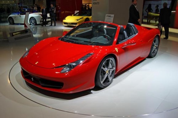 ferrari-3