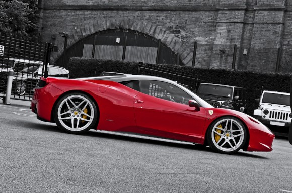 ferrari-4