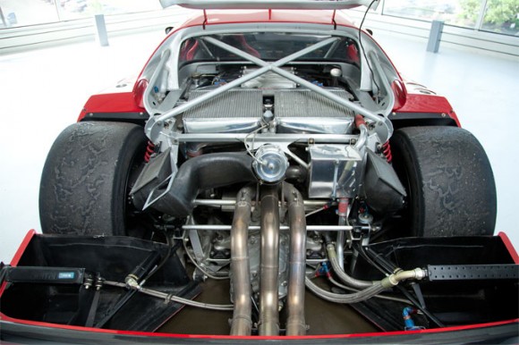 ferrari-5