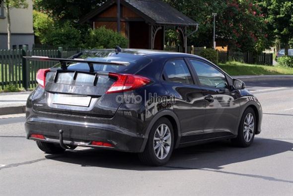 fotospiaHondaCivicTypeR_07
