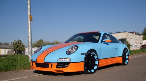 gulf-1