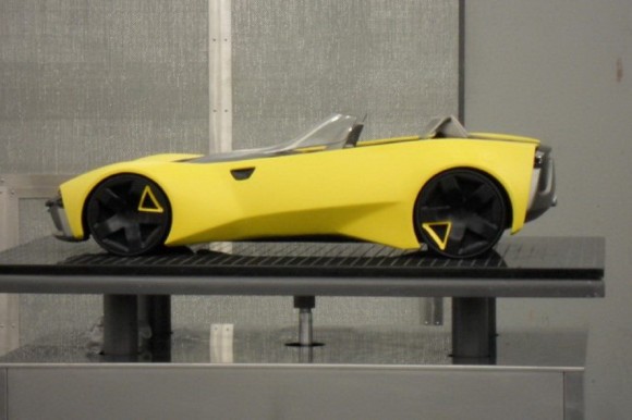 honda-3