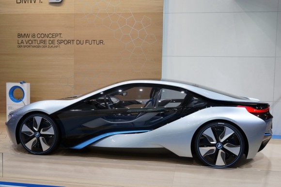 i8-2