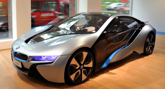 i8-3